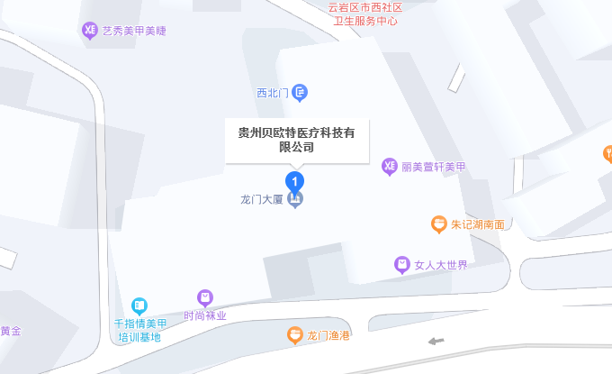 ��ϵ����