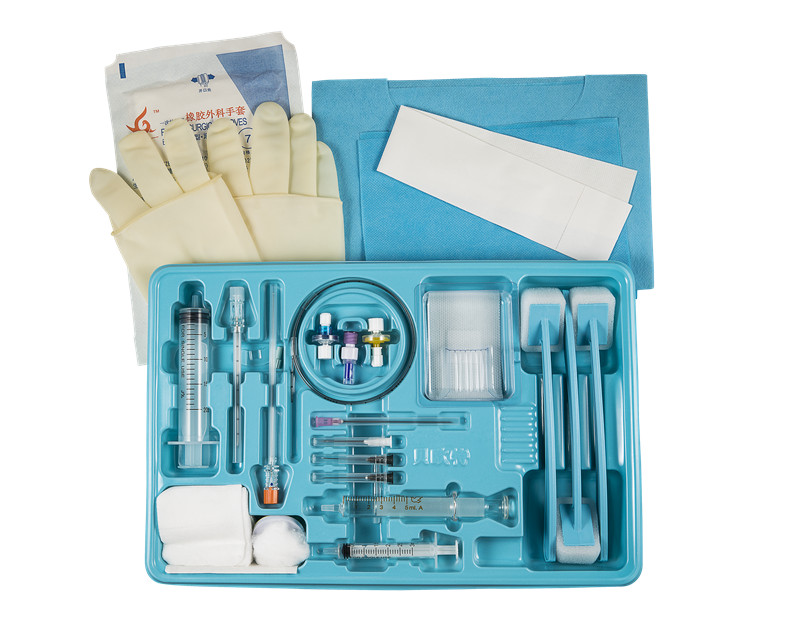 һ����ʹ���������̰�