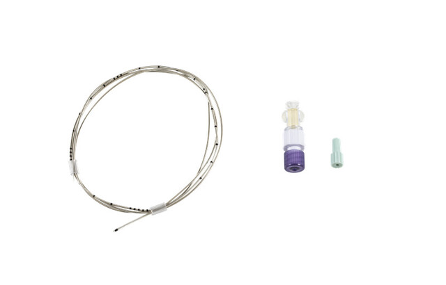 һ����ʹ���������ܼ���ͷ