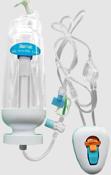 һ����ʹ����ע��