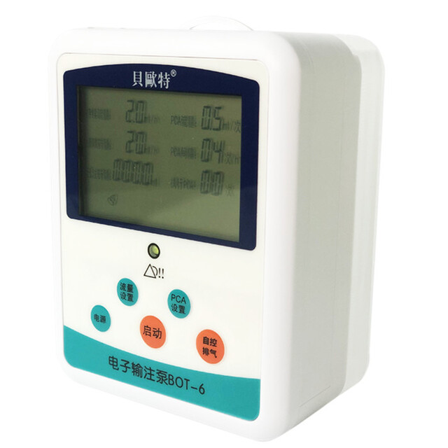 ������ע��