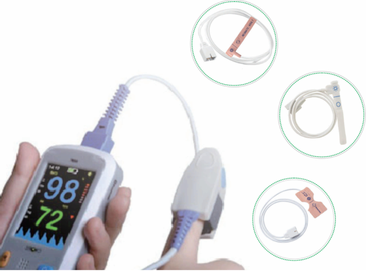 һ����ʹ������Ѫ��̽ͷ