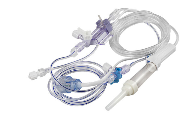 һ����ʹ��Ѫѹ������