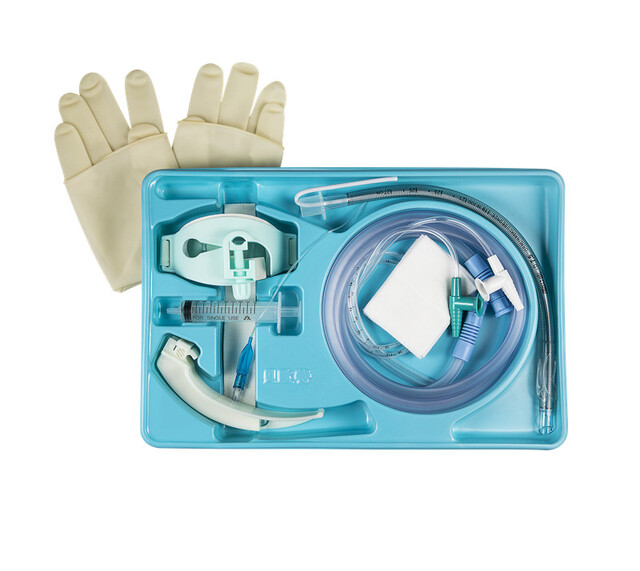 һ����ʹ���޾����ܲ����װ