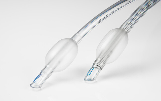 һ����ʹ�ü�ǿ�����ܲ��