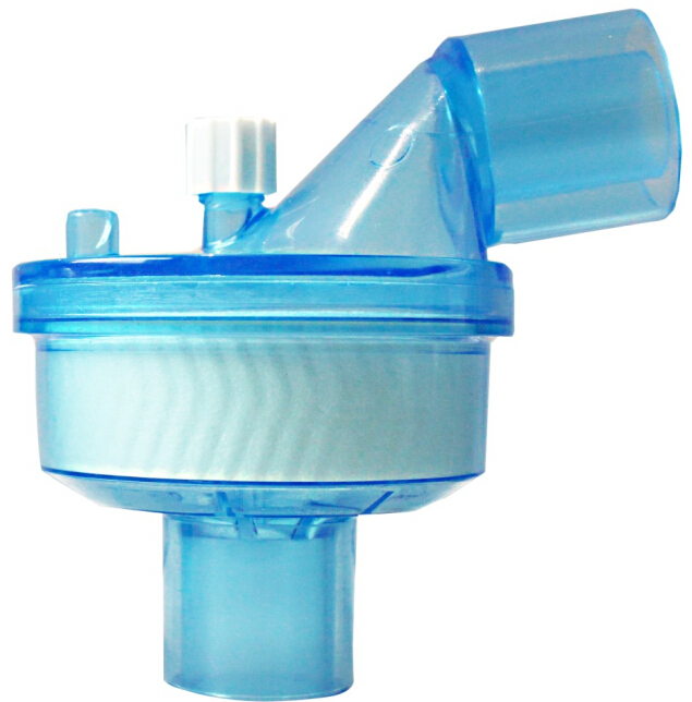 һ����ʹ�ú���������