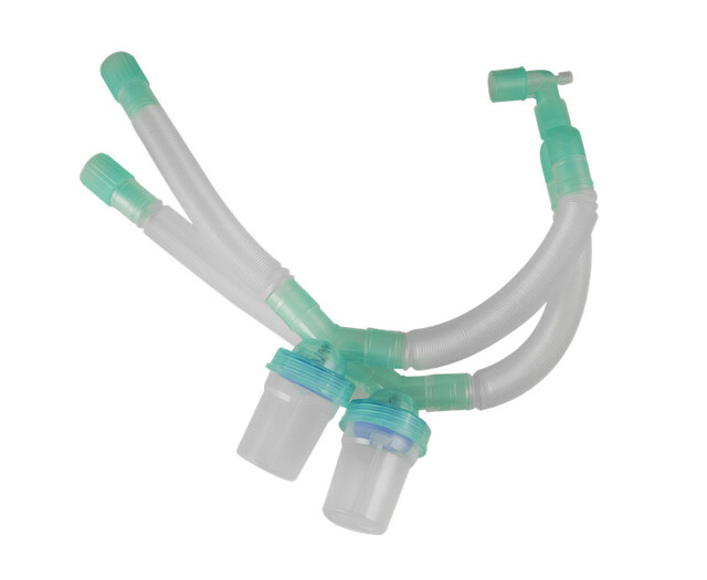 һ����ʹ�ú�����·��װ