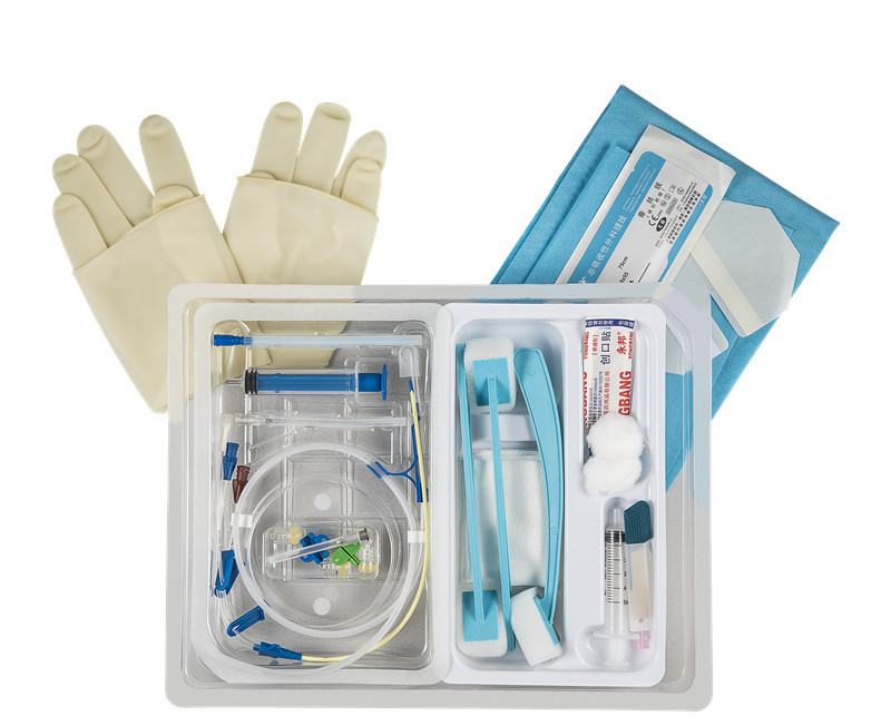 һ����ʹ�����ľ���������װ