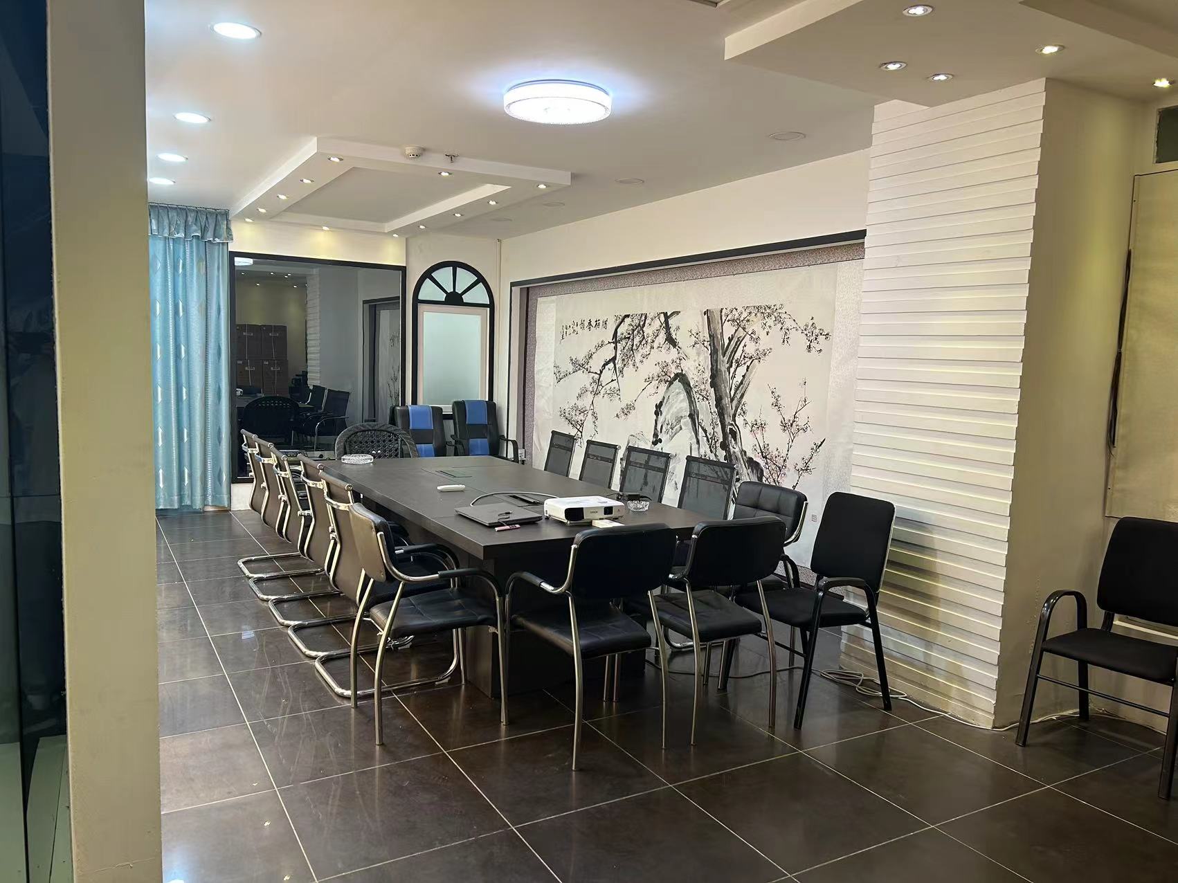 ��ҵ����